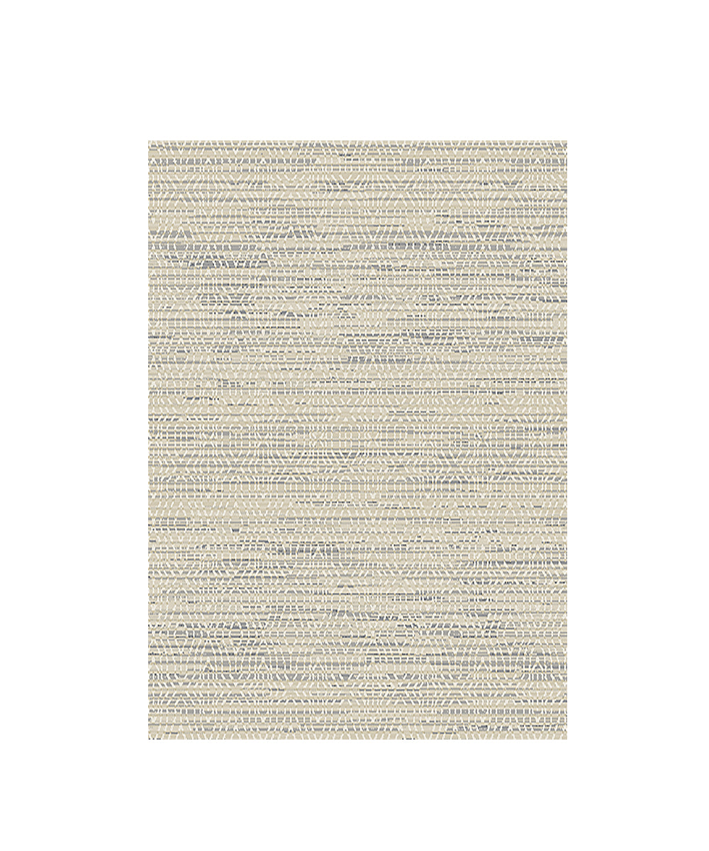 COTTON GROVE COLLECTION(CG-8)-AREA RUG