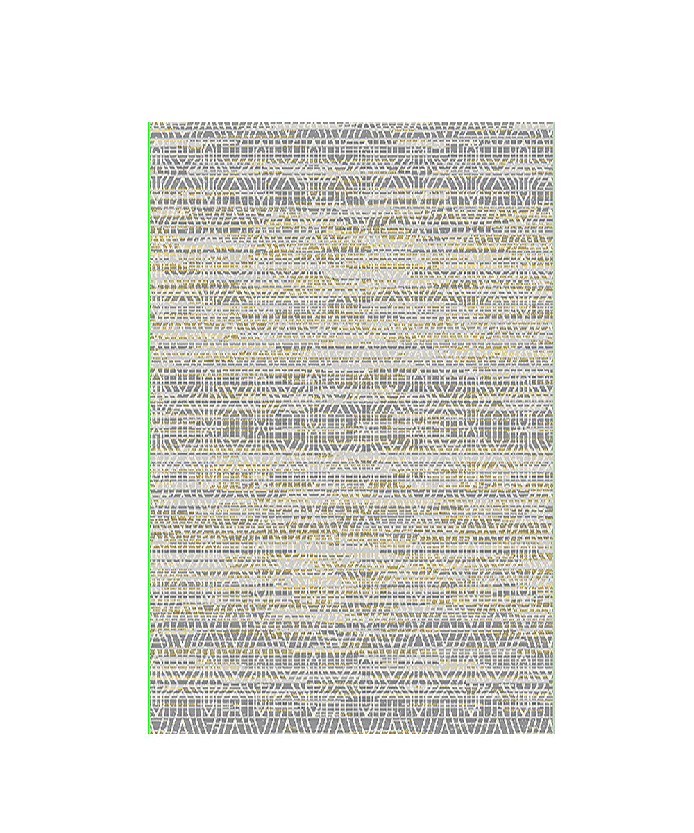COTTON GROVE COLLECTION(CG-8)-AREA RUG