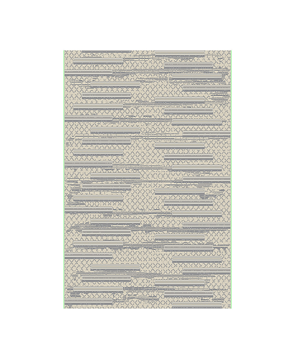 COTTON GROVE COLLECTION(CG-9)-AREA RUG