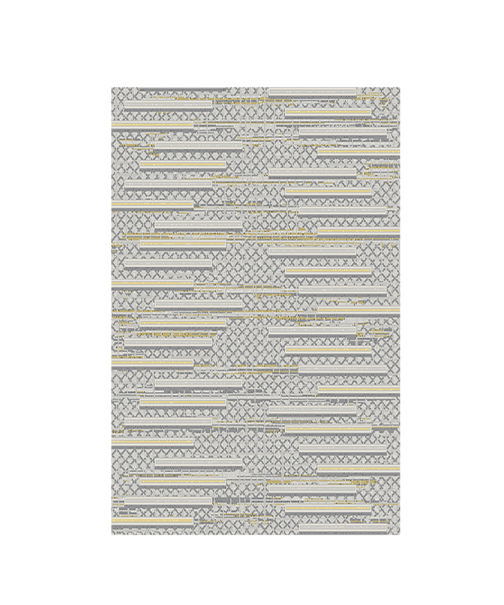 COTTON GROVE COLLECTION(CG-9)-AREA RUG