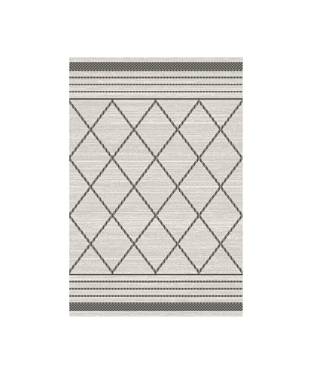 811-Alexandria Rug 