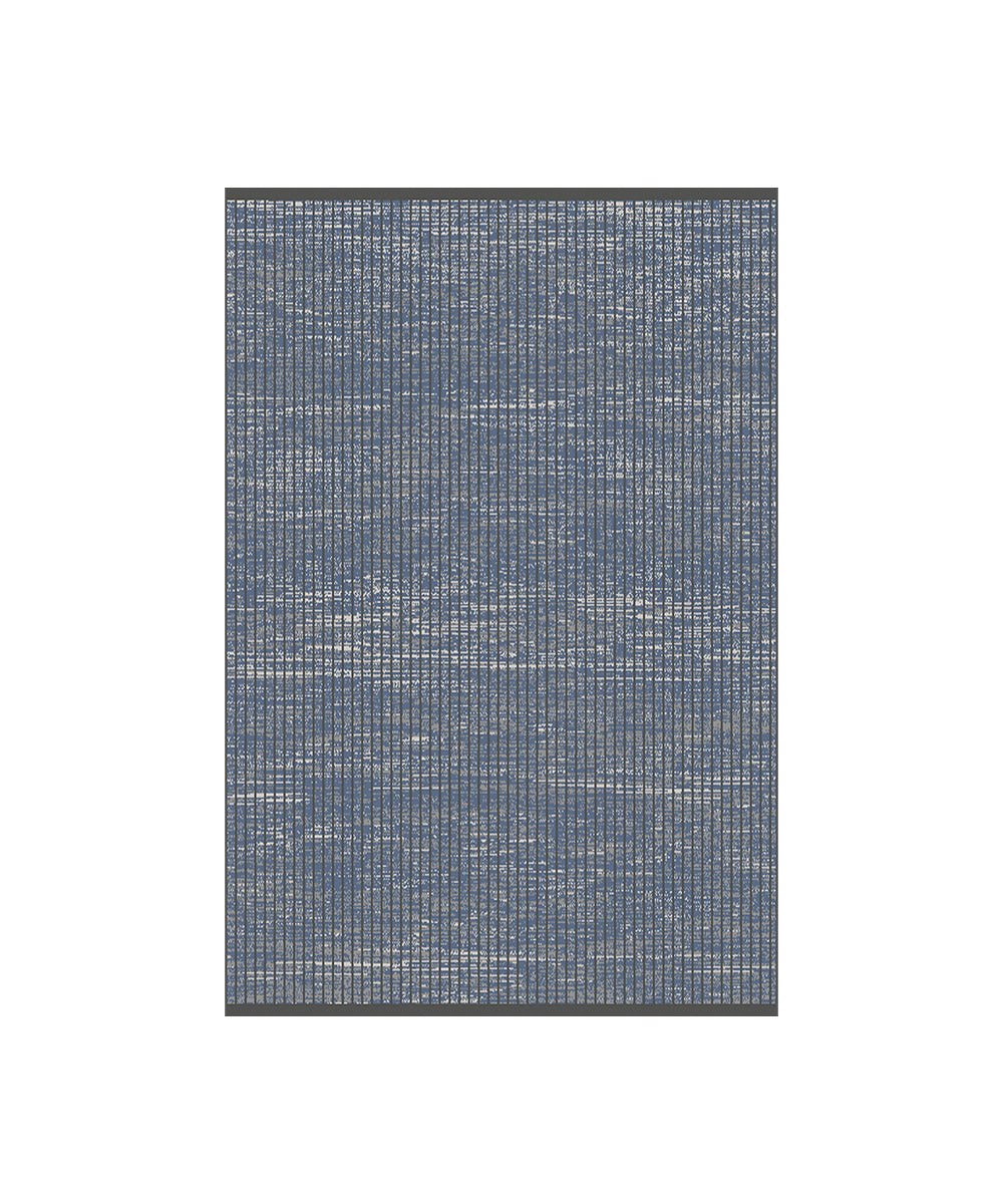 811-Alexandria Rug 