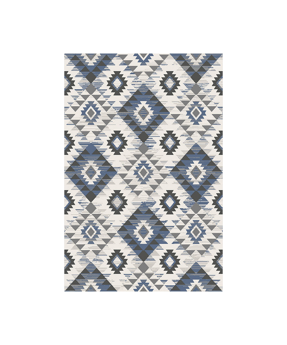 811-Alexandria Rug 