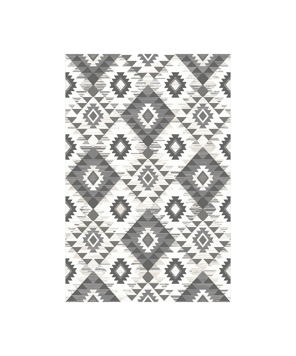 811-Alexandria Rug 
