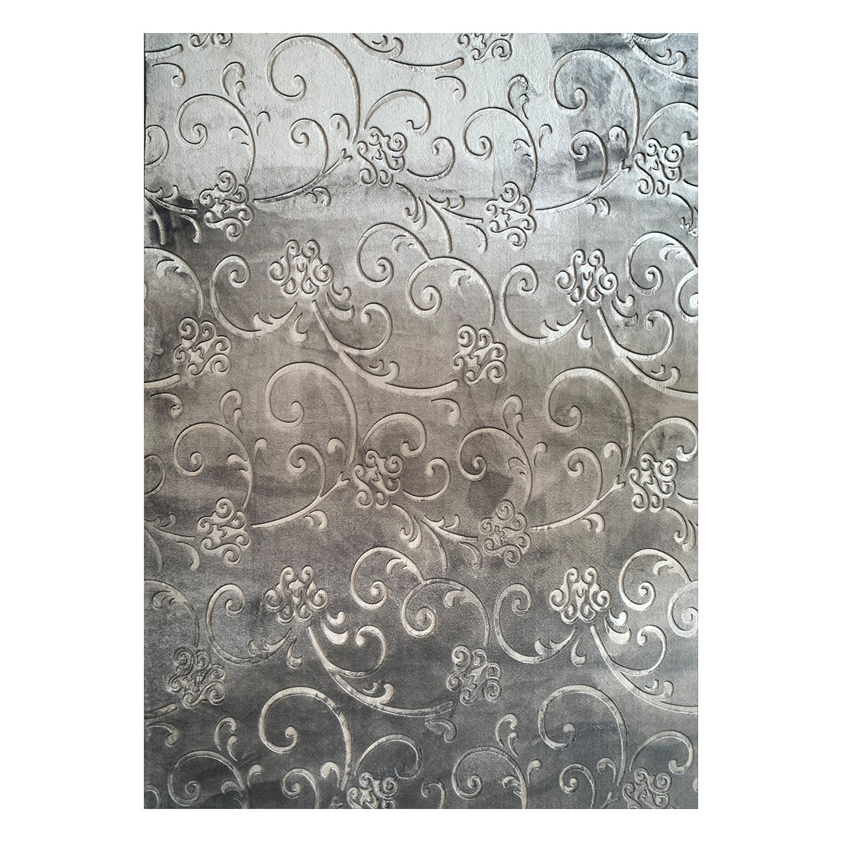 CT-5004 Qalabka Aagga Contempo 