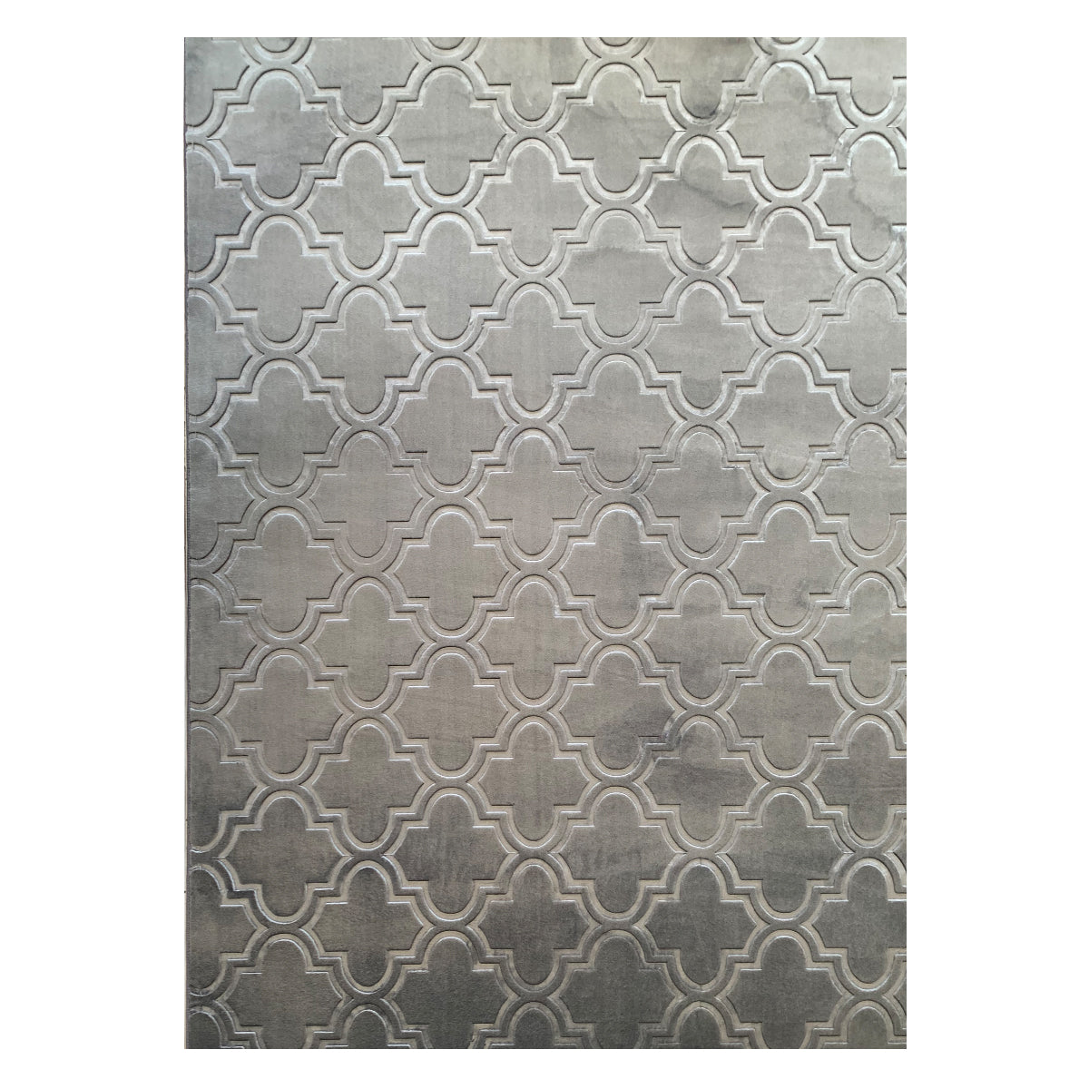 CT-5004 Qalabka Aagga Contempo 