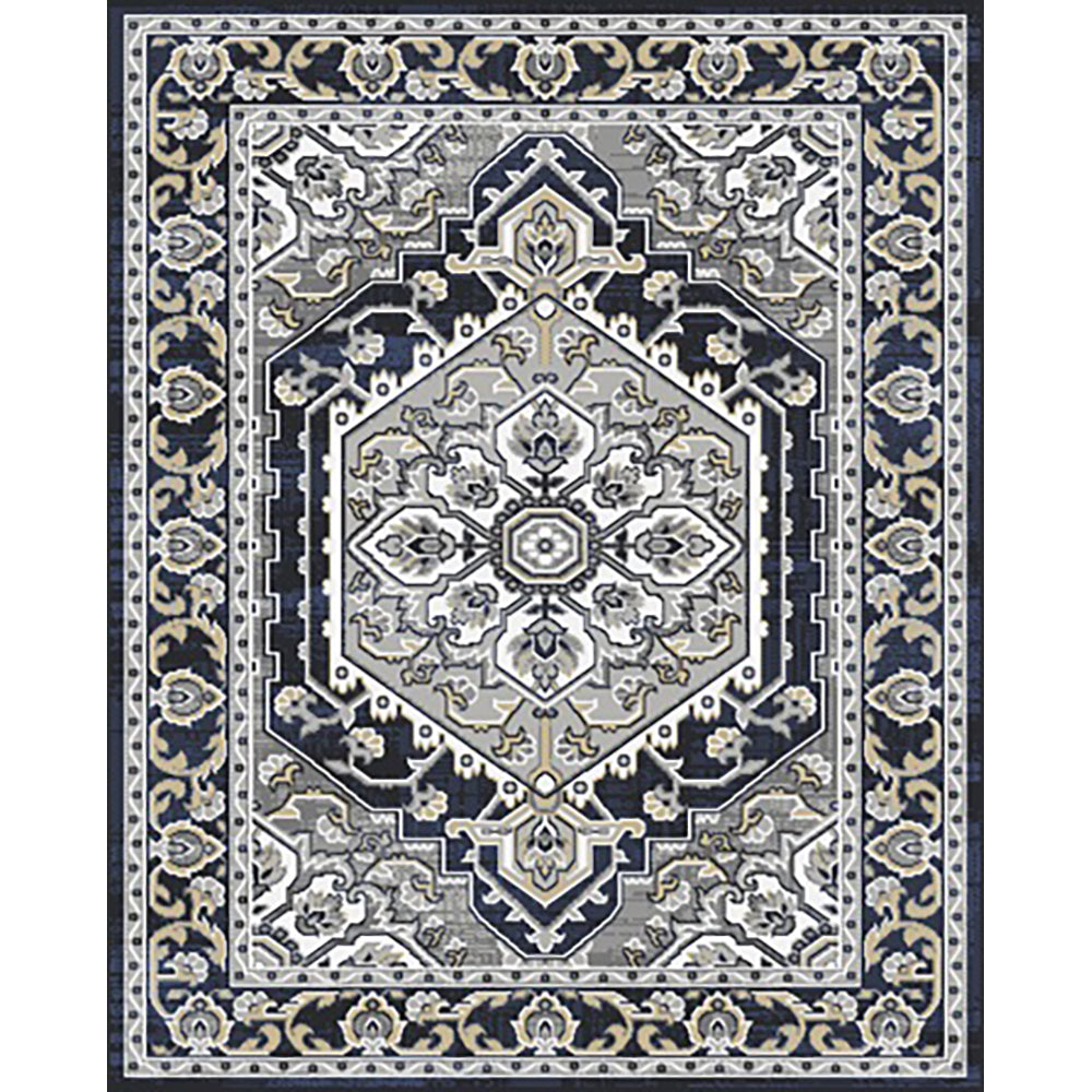 DECO-10 Rug Aagga 