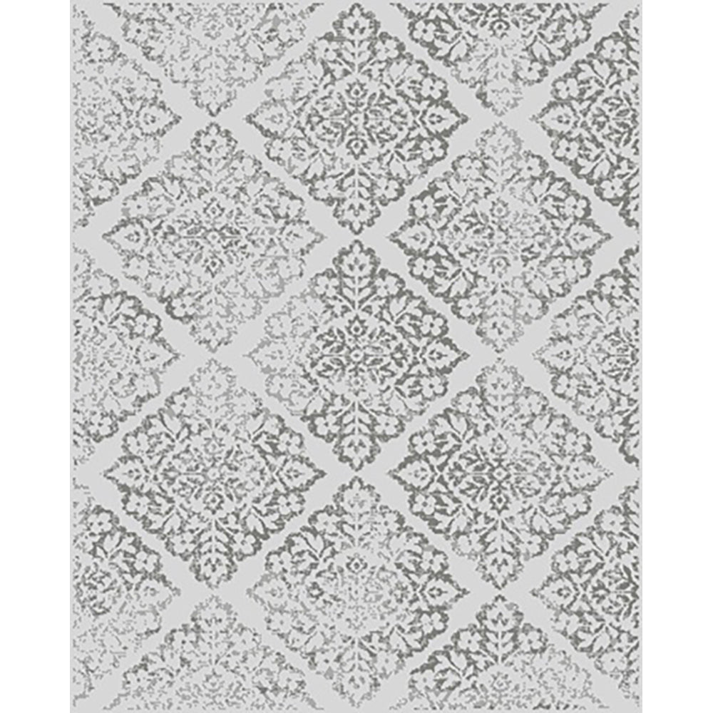 DECO-66 Area Rug