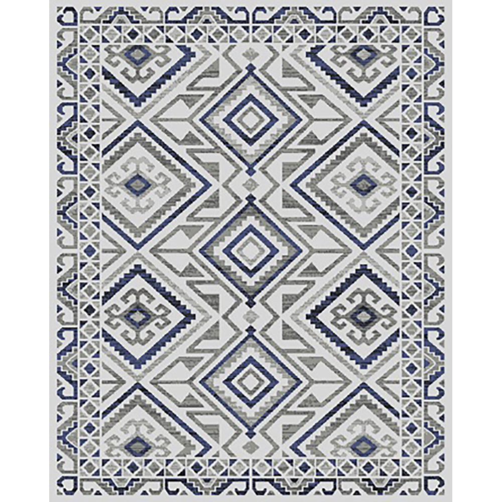 DECO-10 Rug Aagga 