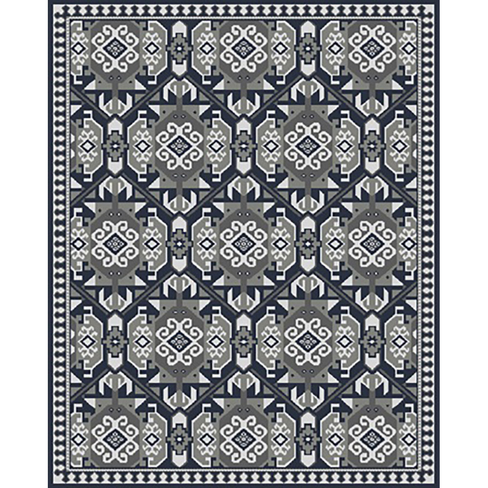 DECO-10 Rug Aagga 