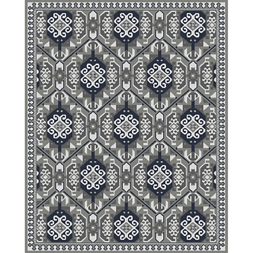 DECO-68 Area Rug