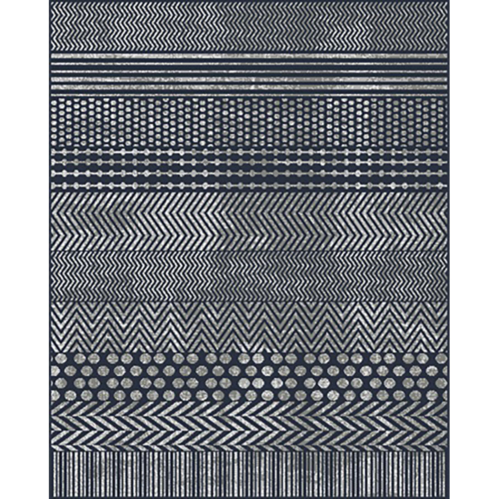 DECO-69 Area Rug