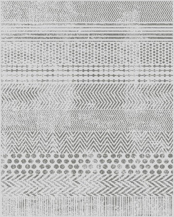 DECO-69 Area Rug