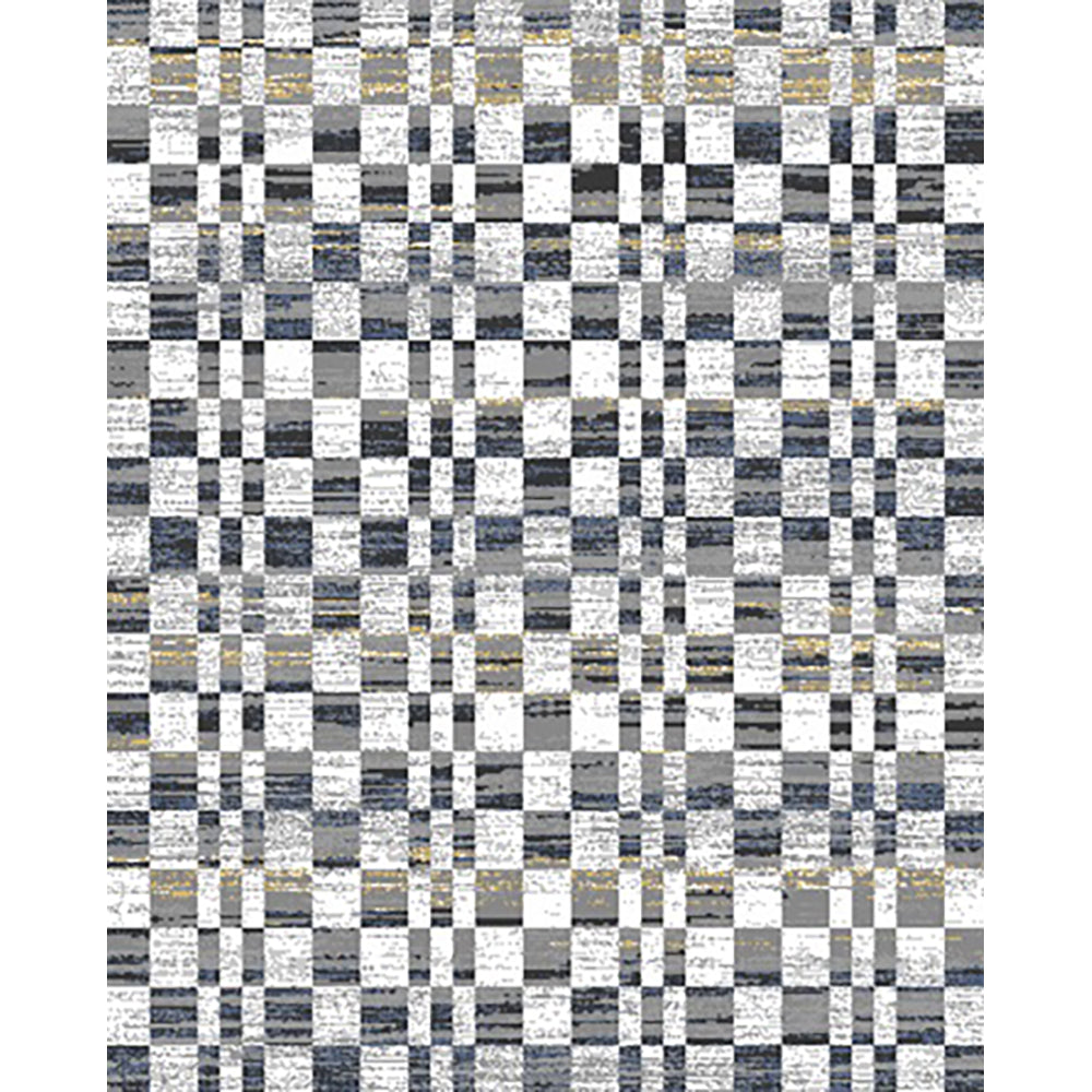 DECO-71 Area Rug