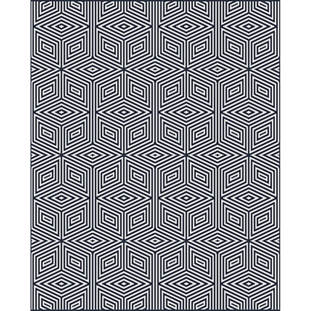 DECO-72 Area Rug