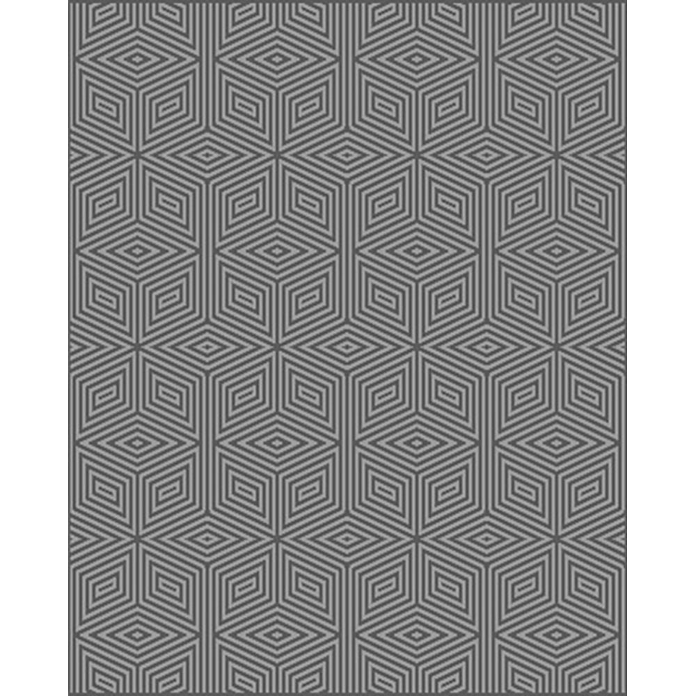 DECO-72 Area Rug