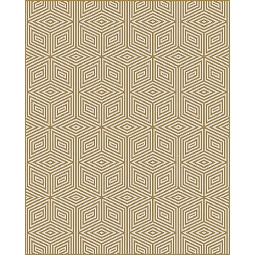 DECO-10 Rug Aagga 