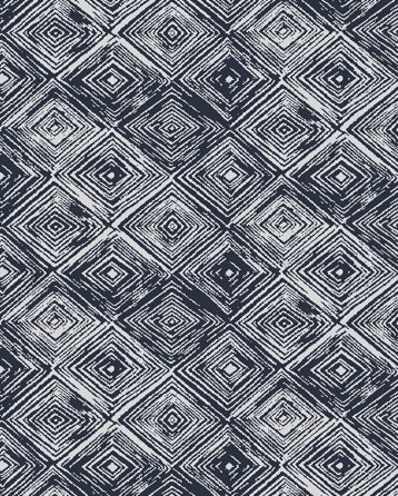 DECO-73 Area Rug
