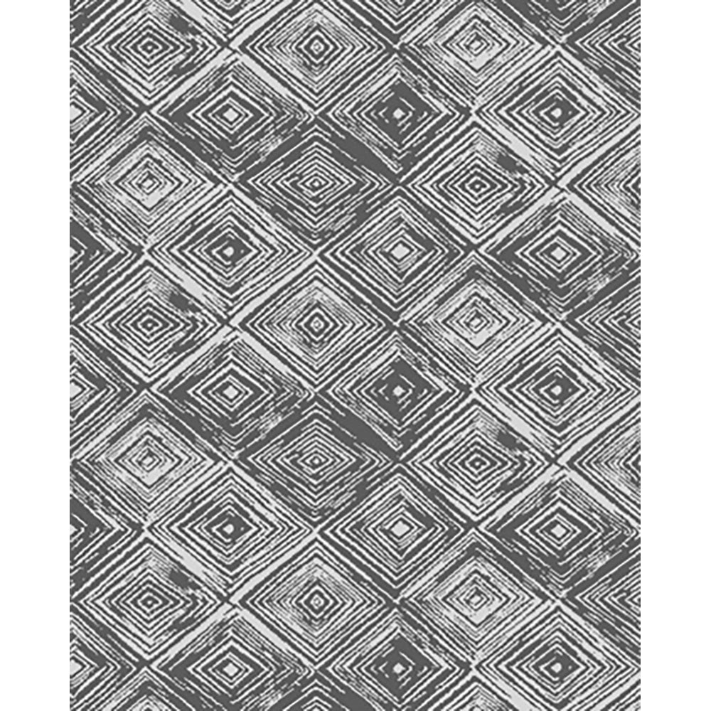 DECO-73 Area Rug