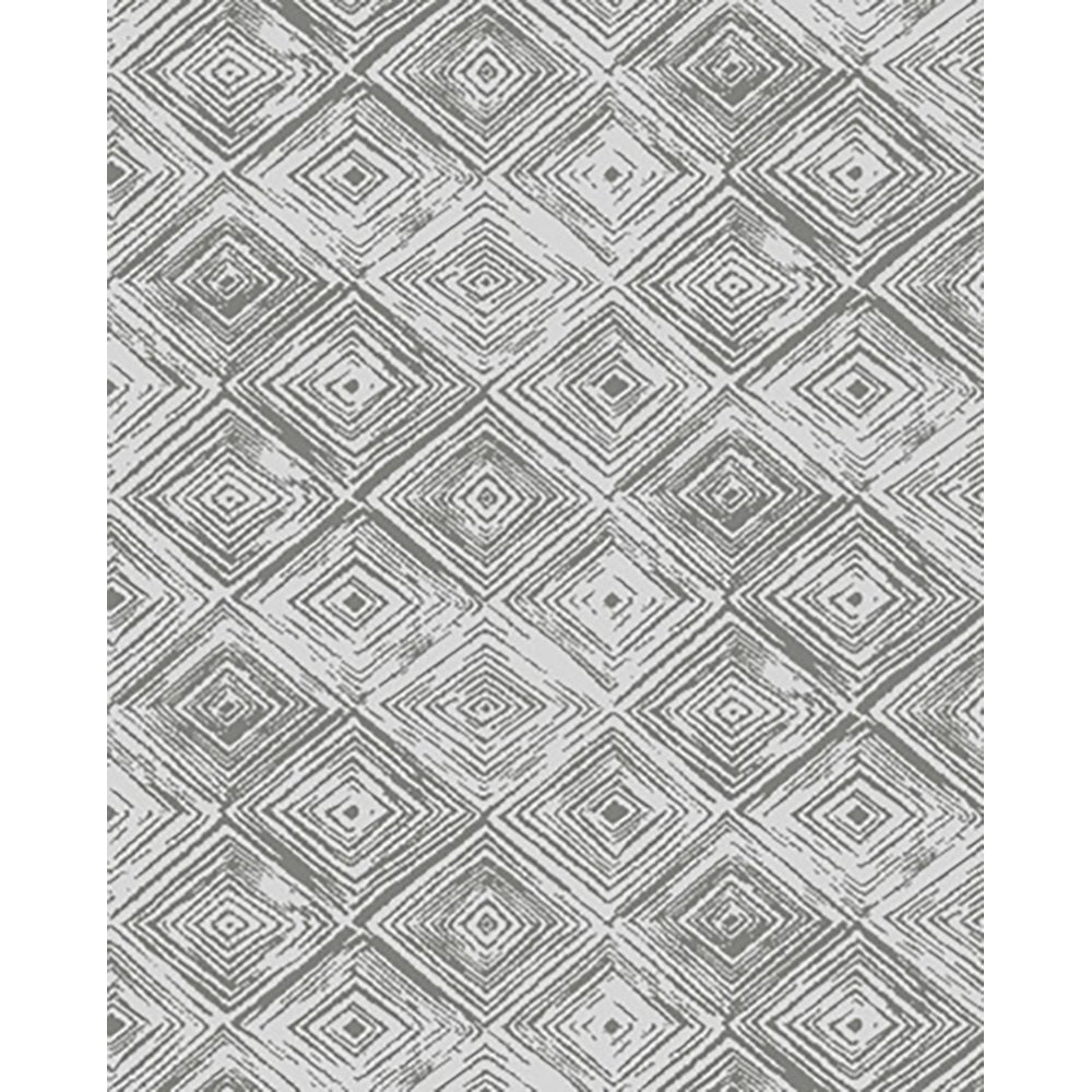 DECO-10 Rug Aagga 