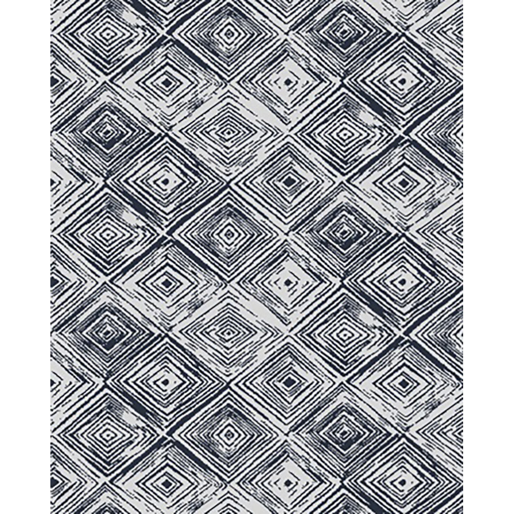 DECO-73 Area Rug