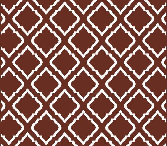 DECO-8 Area Rug