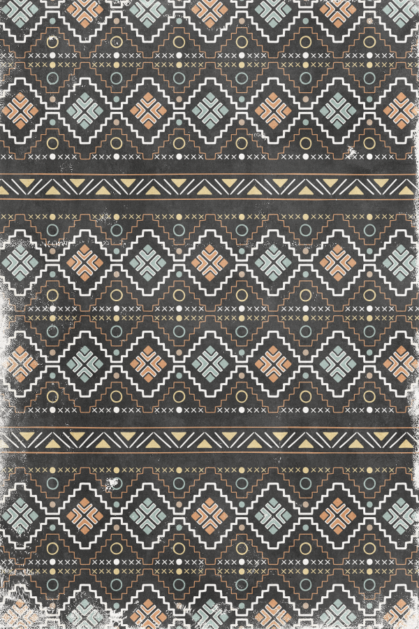 DPR19 - Serenity Collection