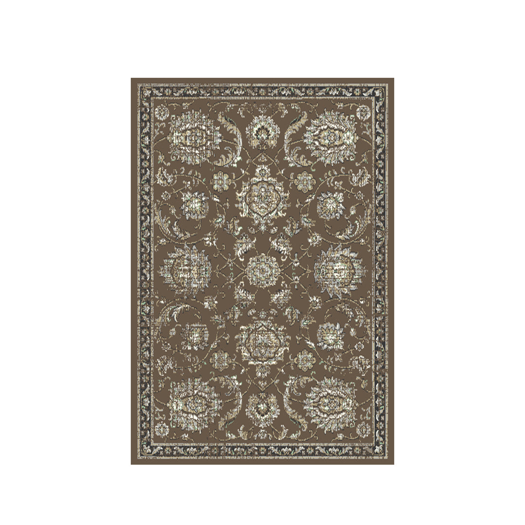 DECO-4 AREA RUG