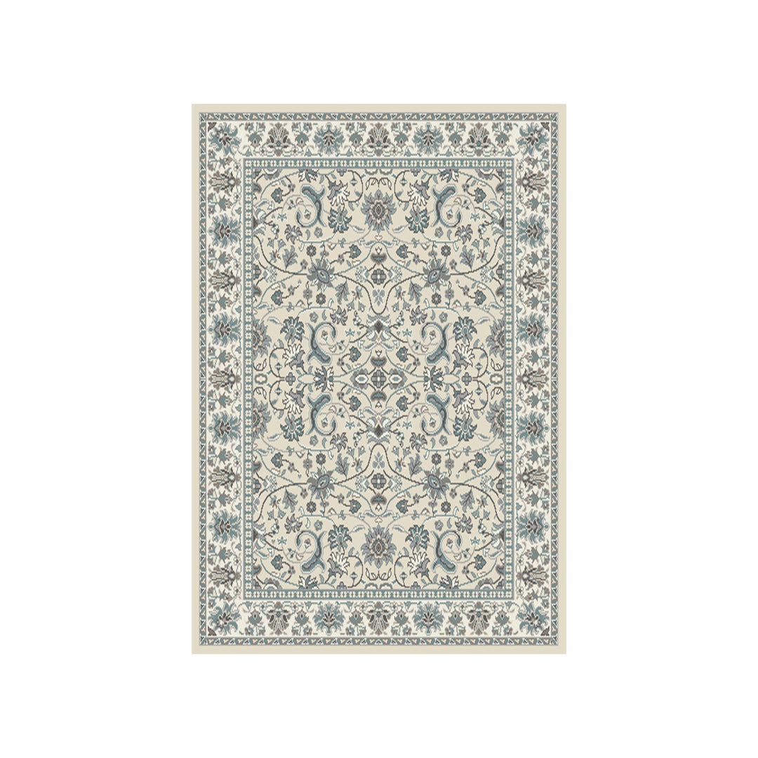 DECO-5 AREA RUG
