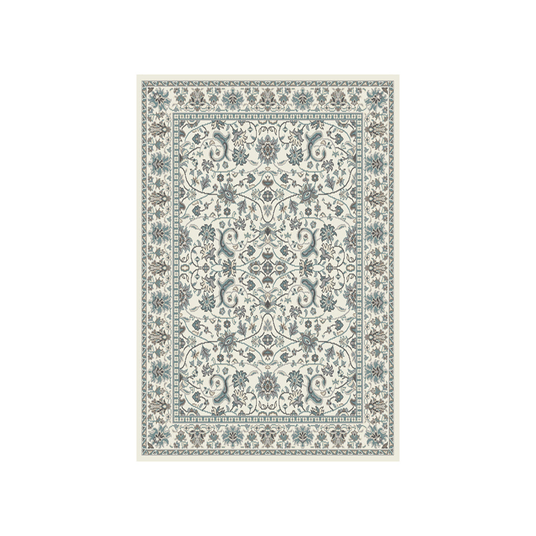 DECO-5 AREA RUG
