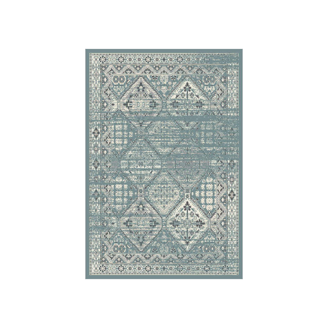 DECO-2 AREA RUG