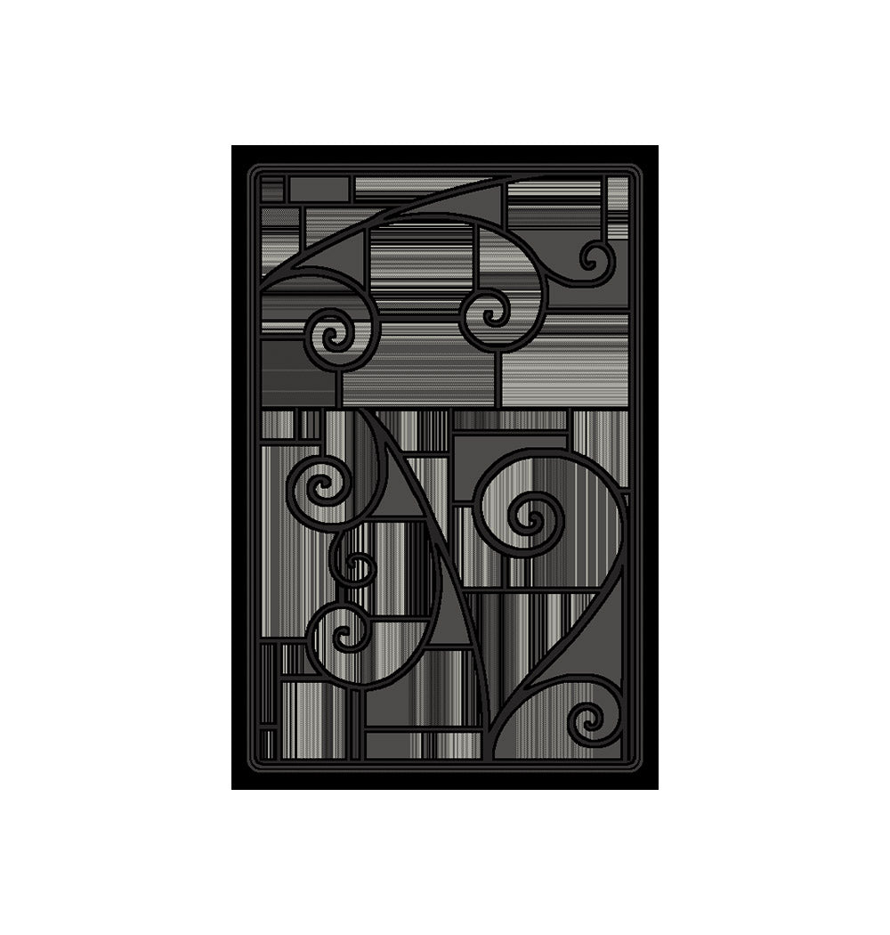 501-Rug Aagga Imaaraatka