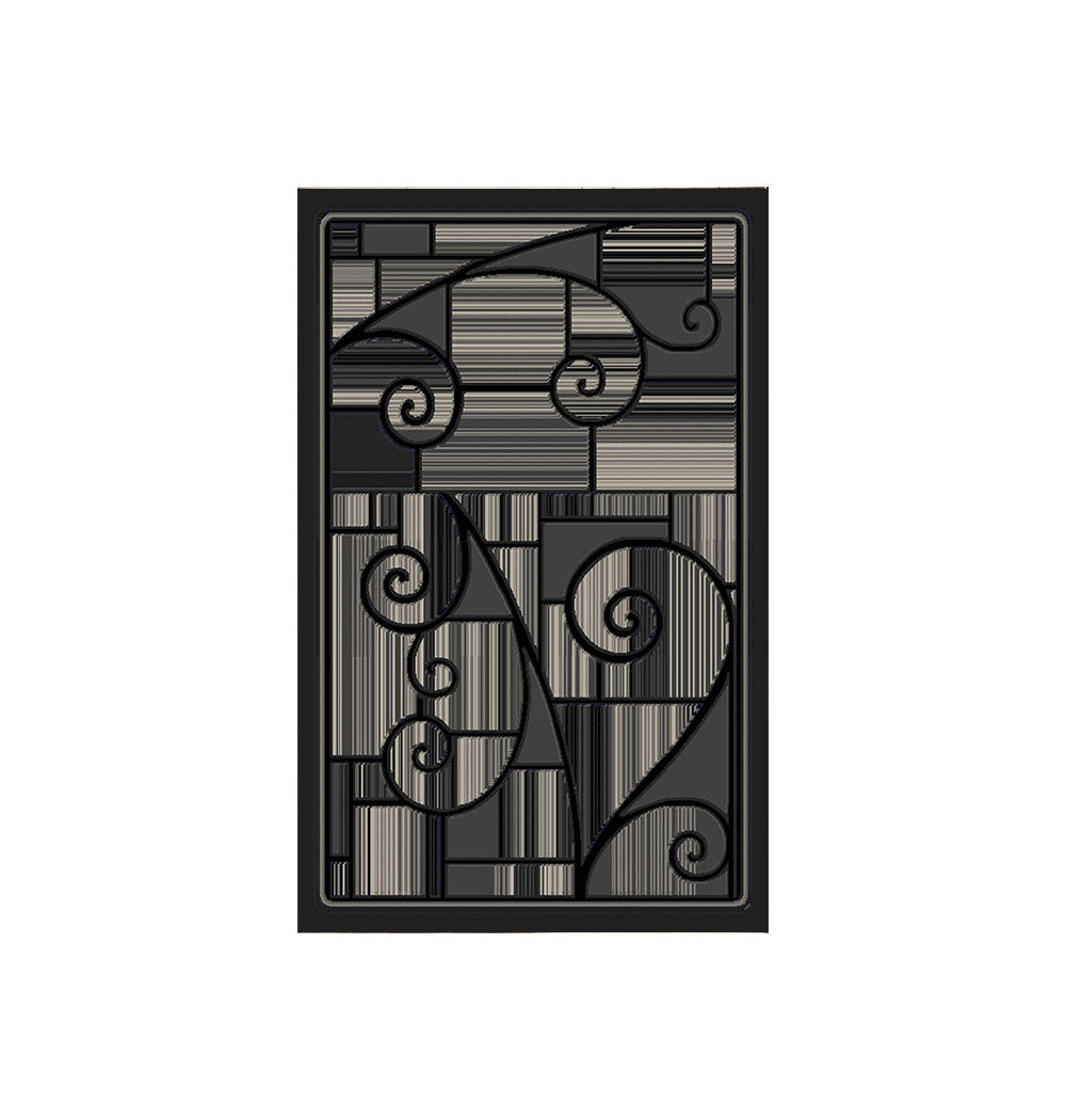 Emirates Area Rug-501