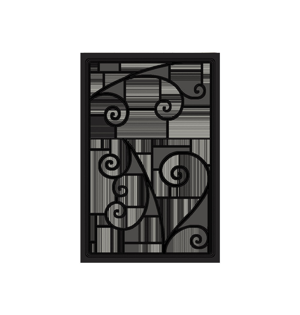 501-Rug Aagga Imaaraatka