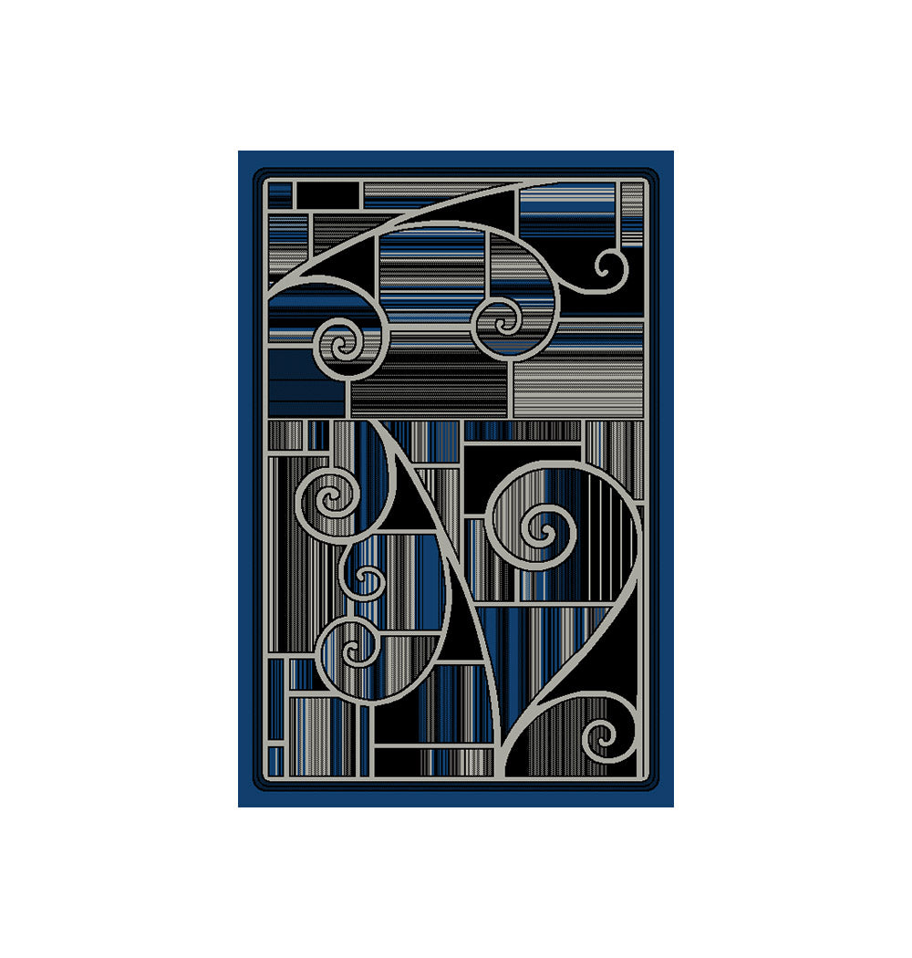 501-Rug Aagga Imaaraatka