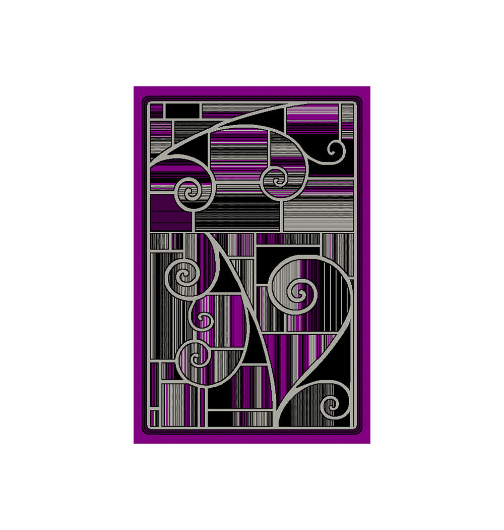 501-Rug Aagga Imaaraatka