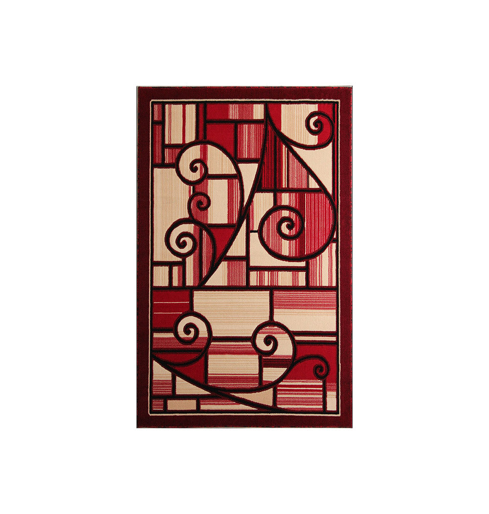 Emirates Area Rug-501