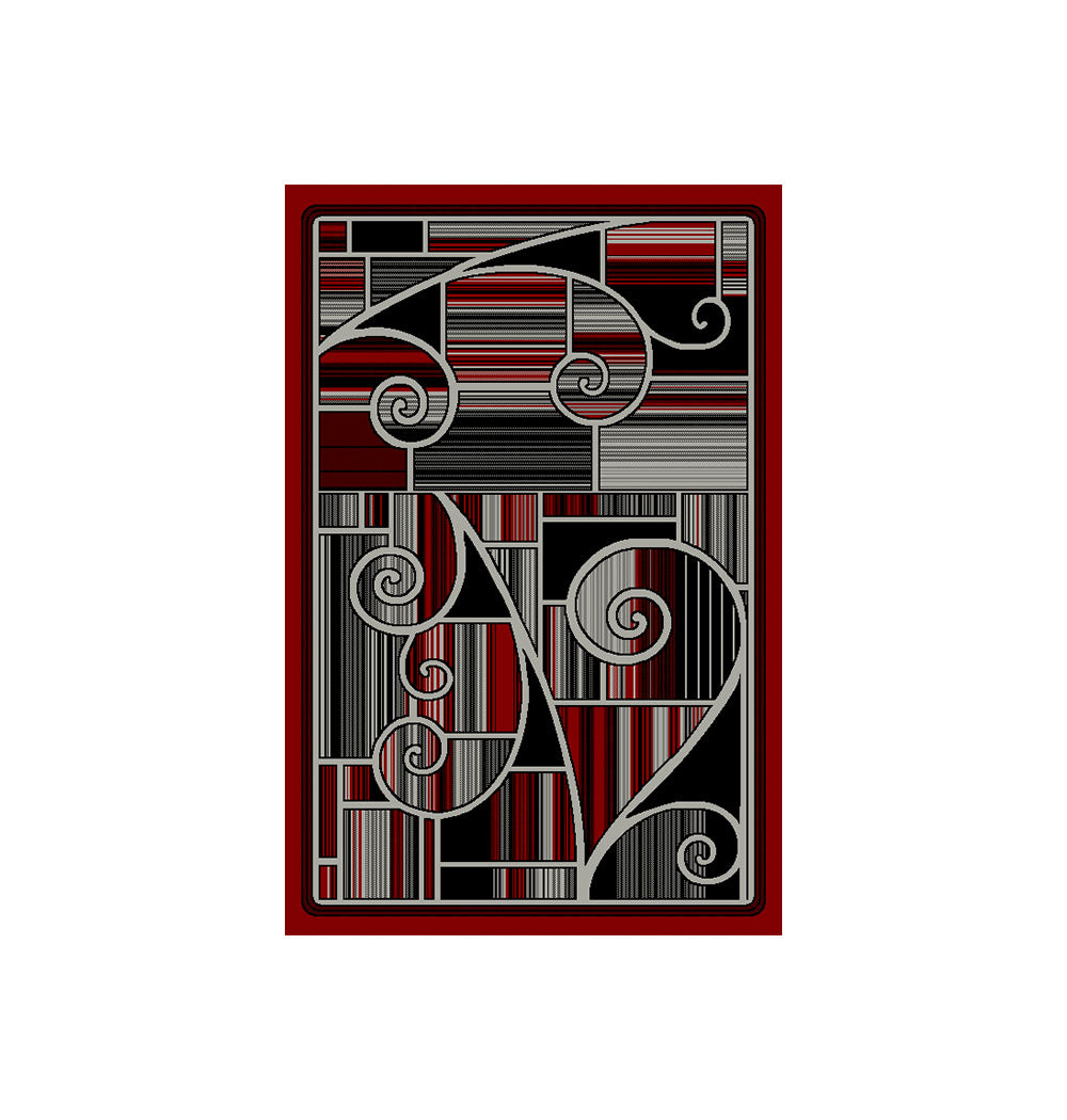 501-Rug Aagga Imaaraatka