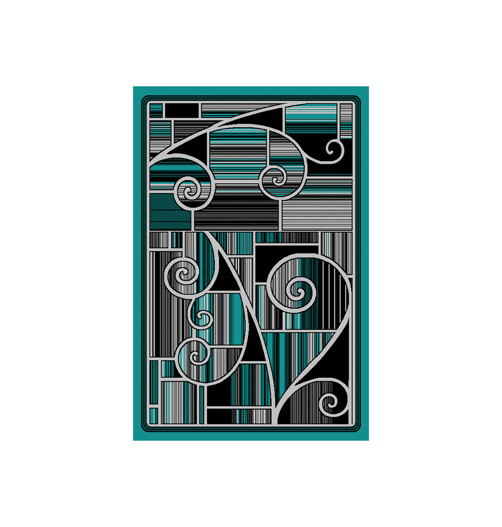 501-Rug Aagga Imaaraatka