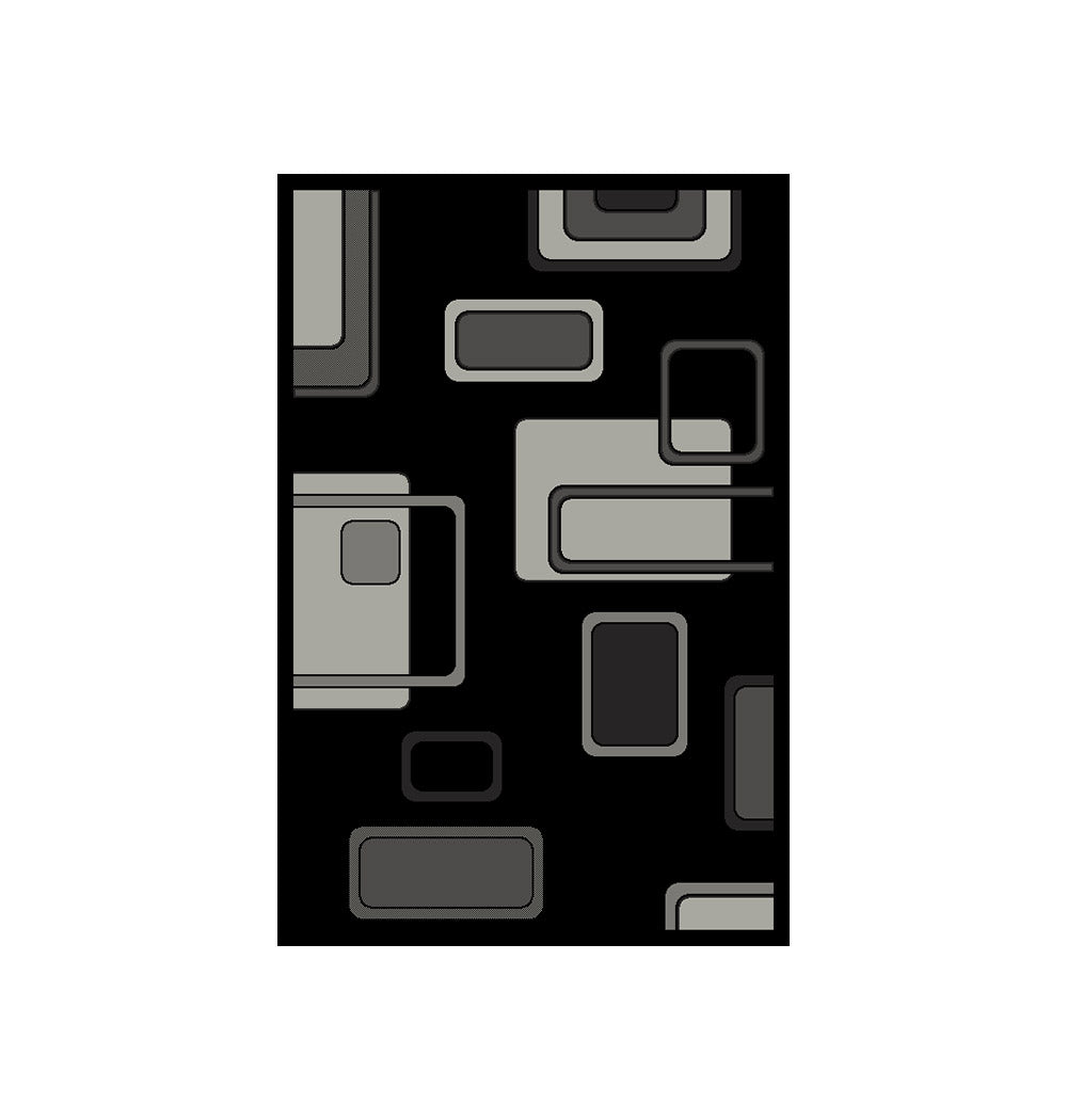 502-Rug Aagga Imaaraatka