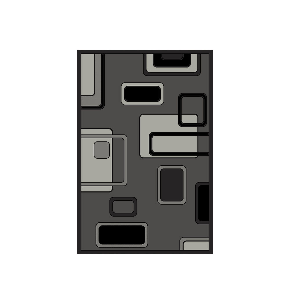 502-Rug Aagga Imaaraatka