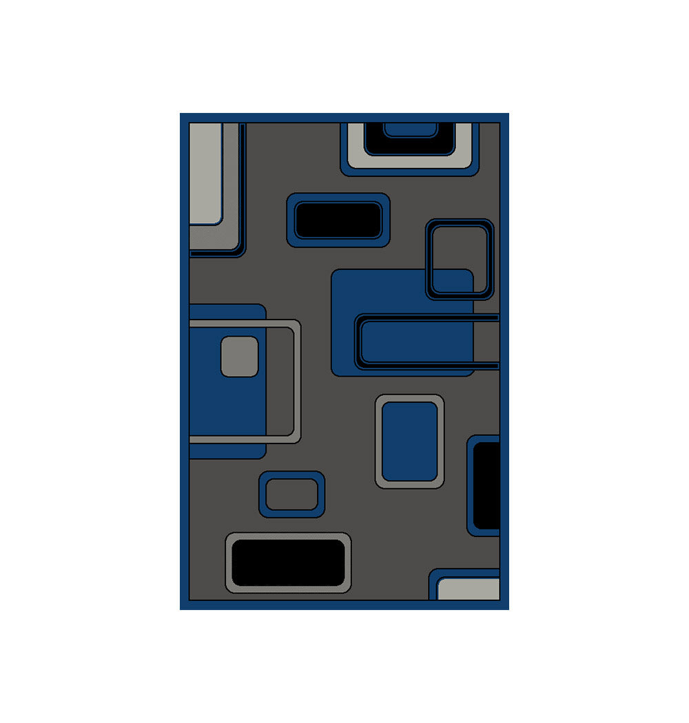 502-Rug Aagga Imaaraatka