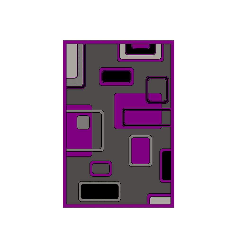 502-Rug Aagga Imaaraatka