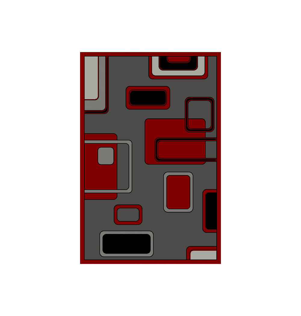 502-Rug Aagga Imaaraatka