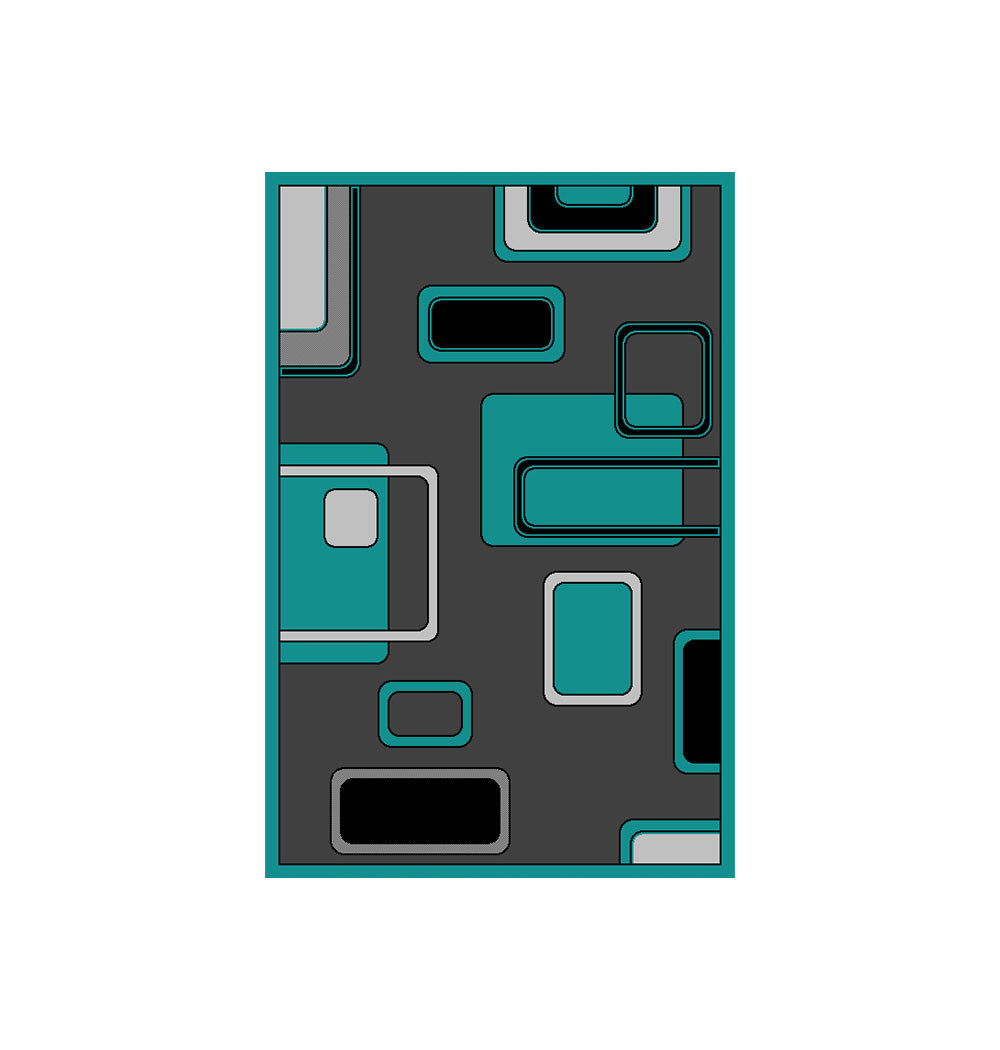 502-Rug Aagga Imaaraatka