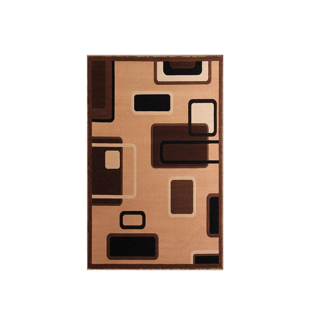 Emirates Area Rug-502