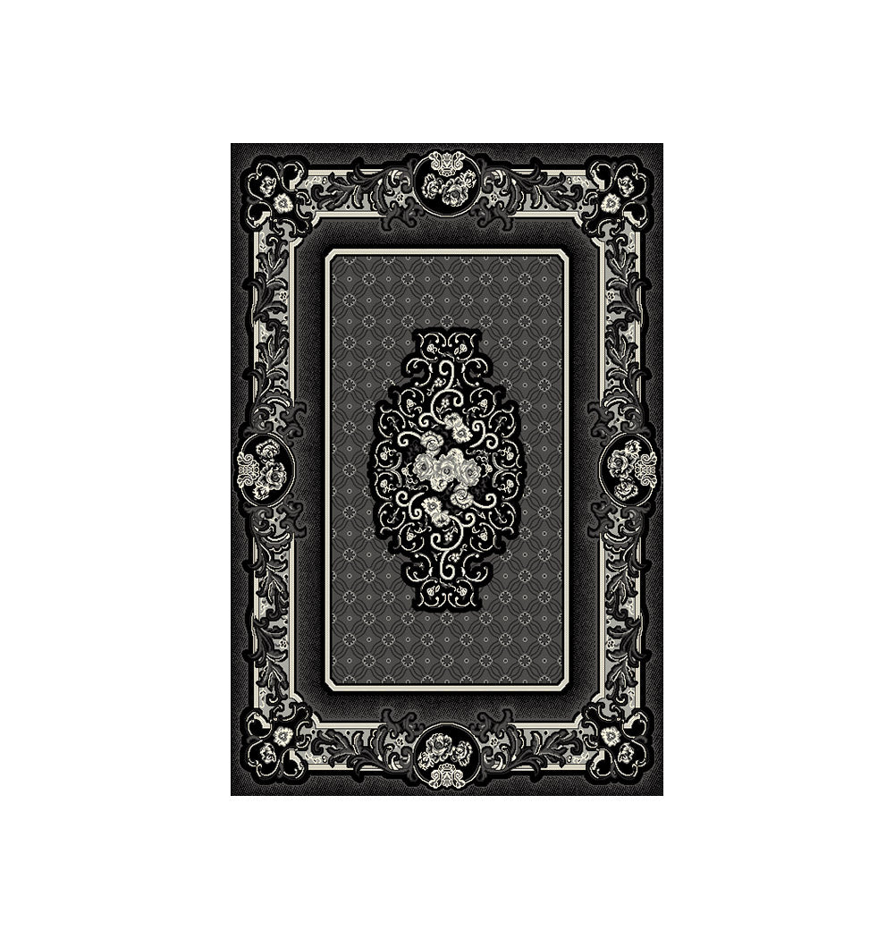 503-Rug Aagga Imaaraatka