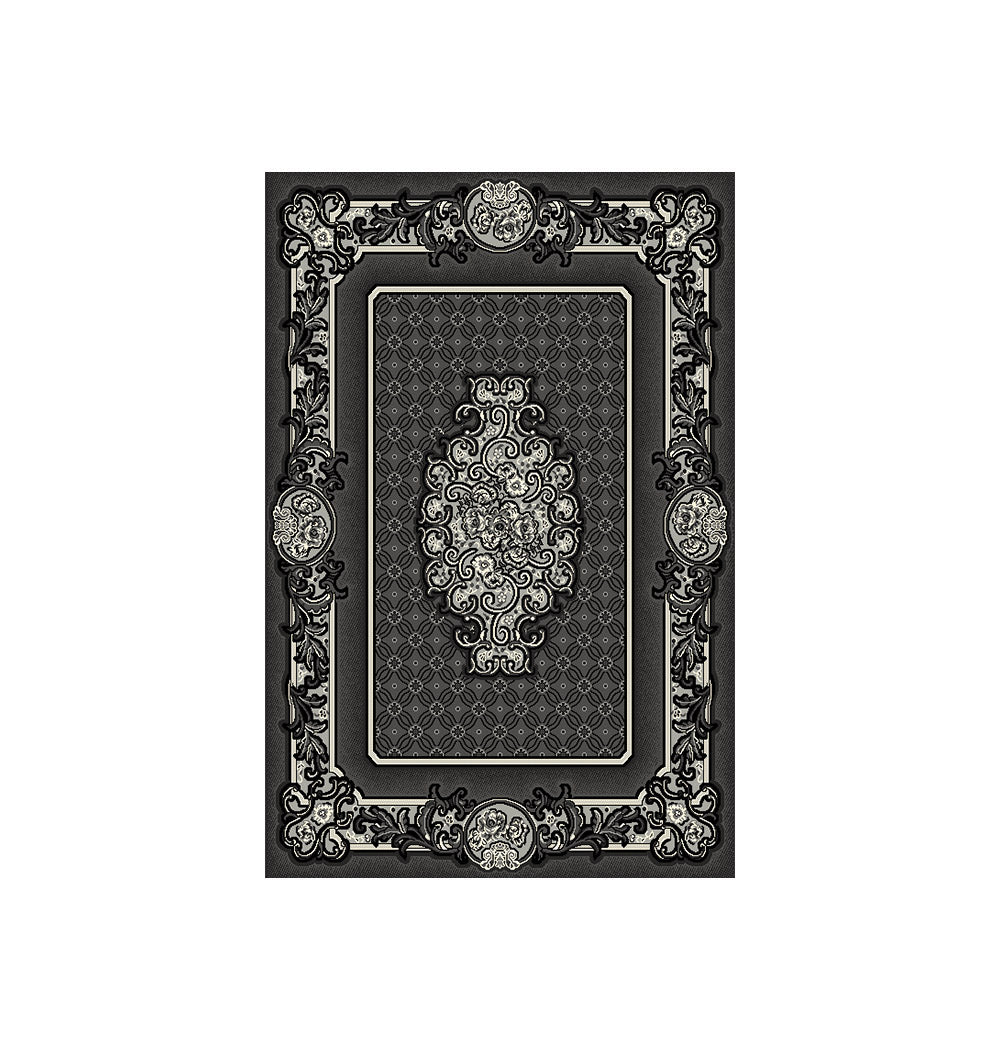 503-Rug Aagga Imaaraatka