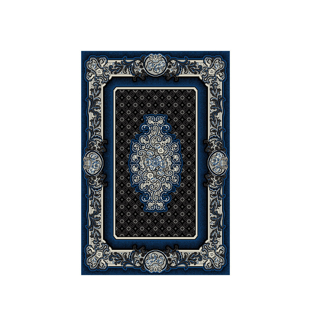 503-Rug Aagga Imaaraatka