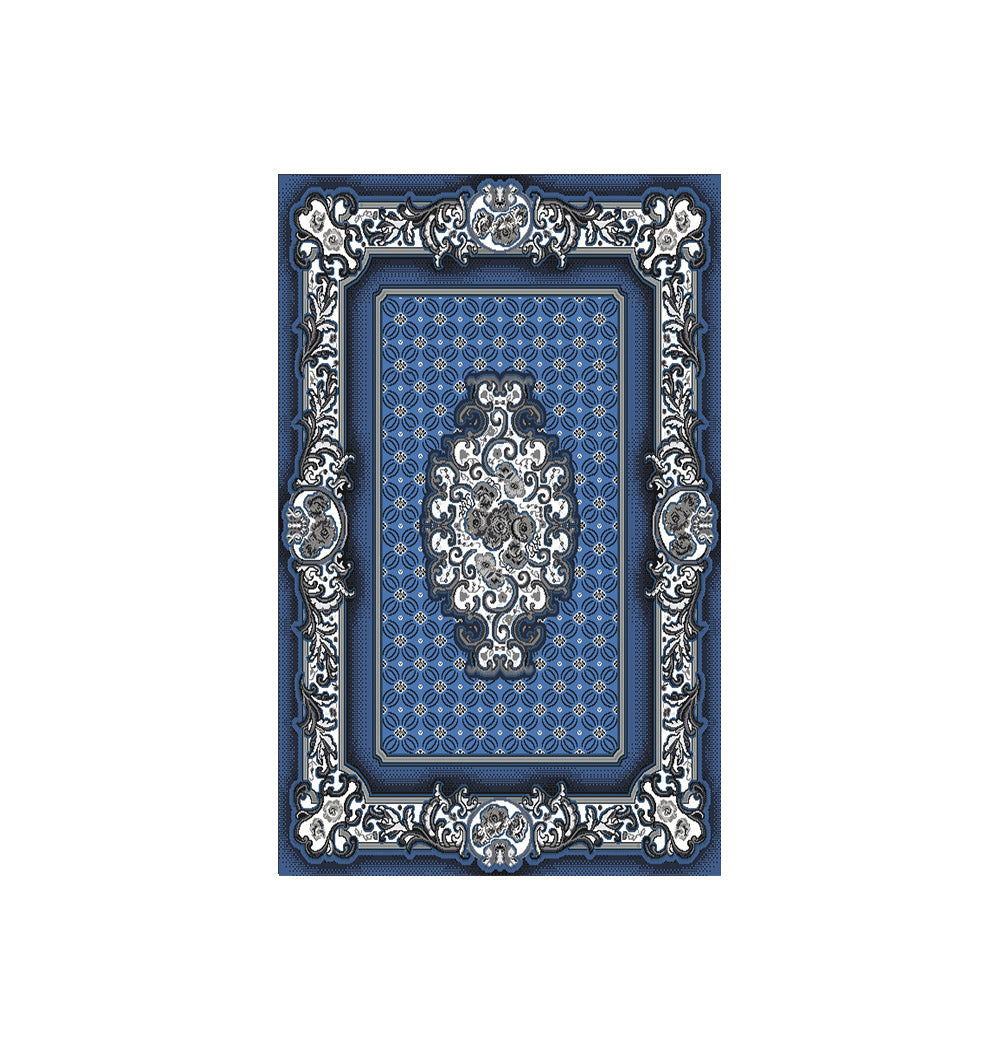 Emirates Area Rug-503